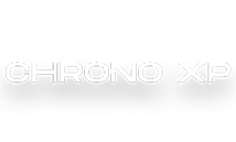 Chrono XP